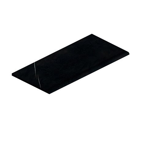 Ступень Marvel Meraviglia Black Origin Gradino AJV1 (30x120)