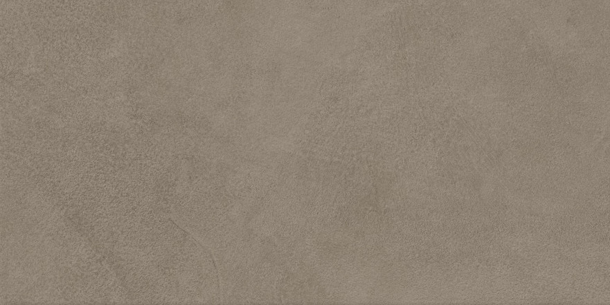 Керамогранит Prism Suede Silk (30x60) A5R2 A5R2