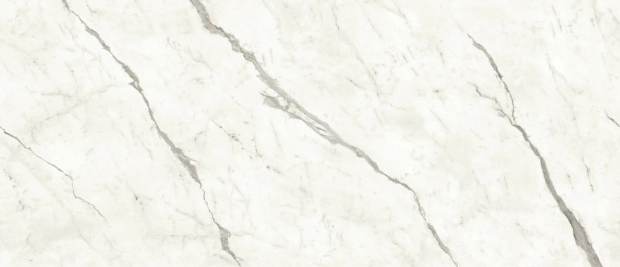 Керамогранит Marvel Statuario Supremo Lapp. (120x278) A4O0 A4O0