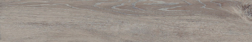 Керамогранит DA03 (19,4x120x10) непол. рект. DA 03 DA 03