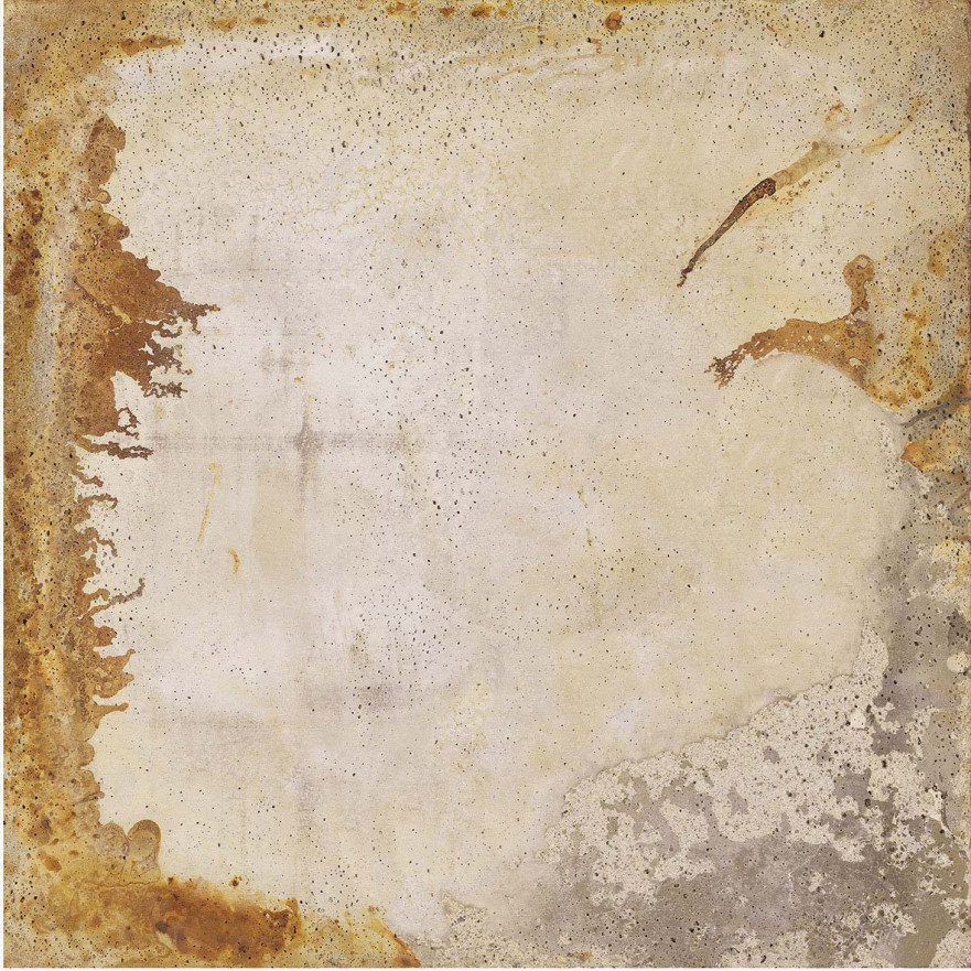 Керамогранит Play Oxide white PF60003493 (20x20) PF60003493