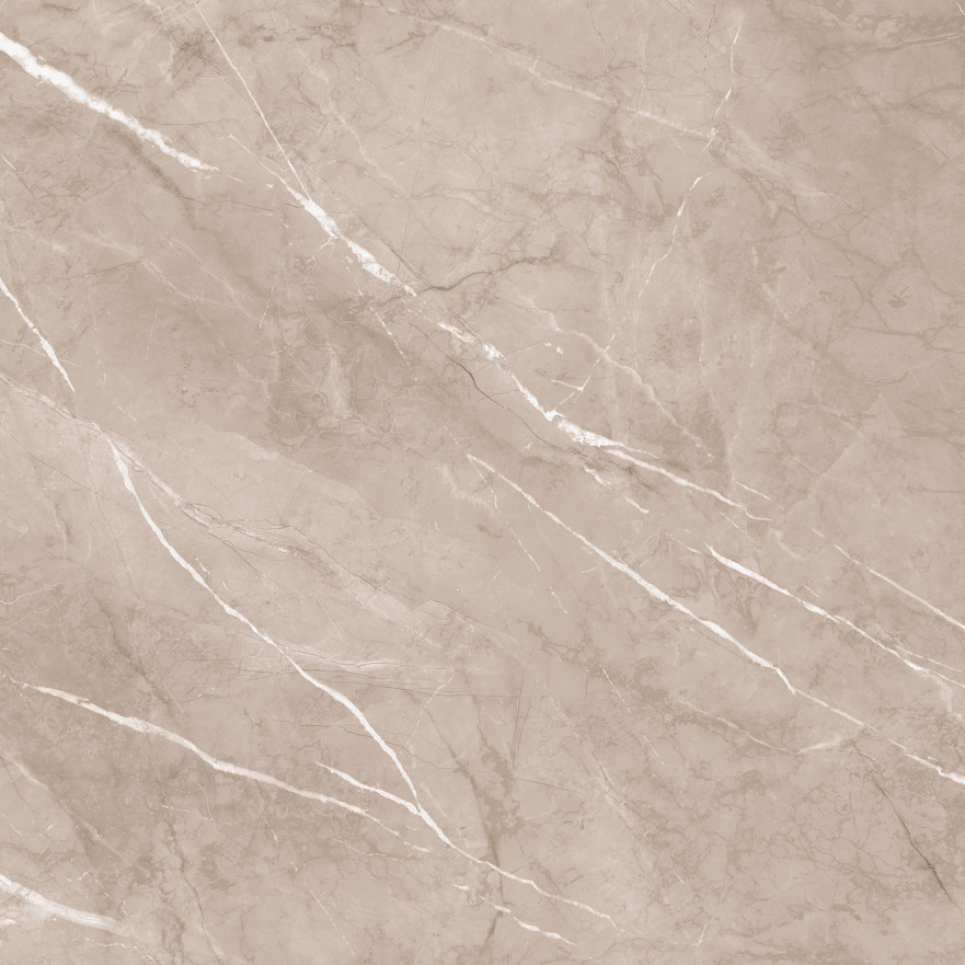 Керамогранит Pulpis GFU04PLP40R (60x60) GFU04PLP40R