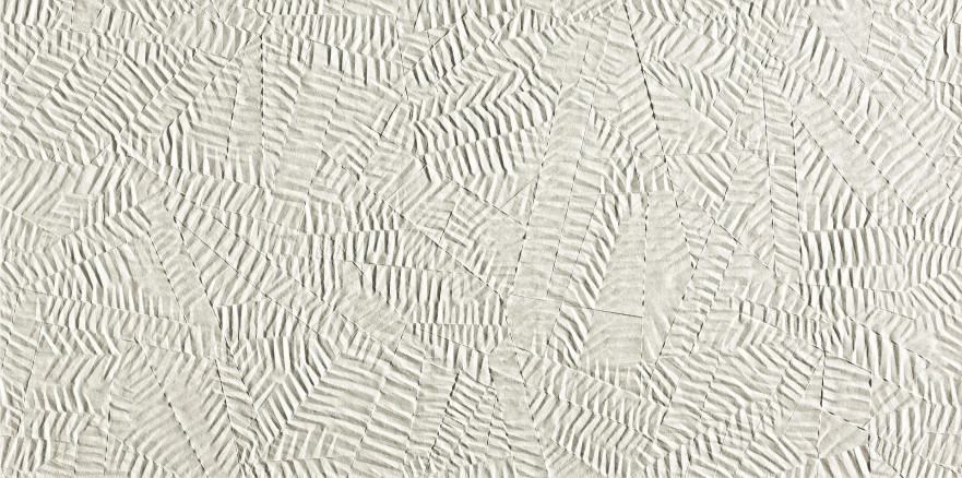 Керамогранит Bloom Star White (80x160) fRFM fRFM