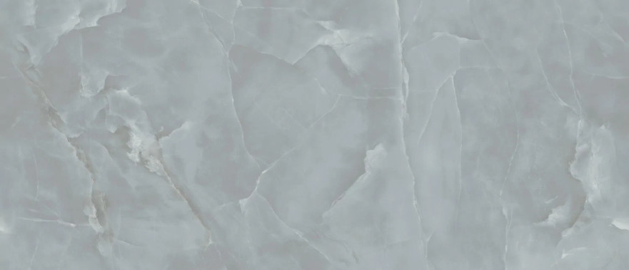 Керамогранит Marvel Onyx Sky - 6mm AJAL (120x278) AJAL