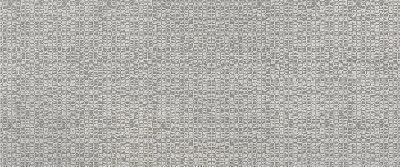 Декор Blaze Aluminium Texture (50x120) A4UC