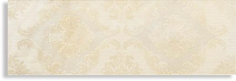 Onyx baroque dec GMOD20B (25x75)