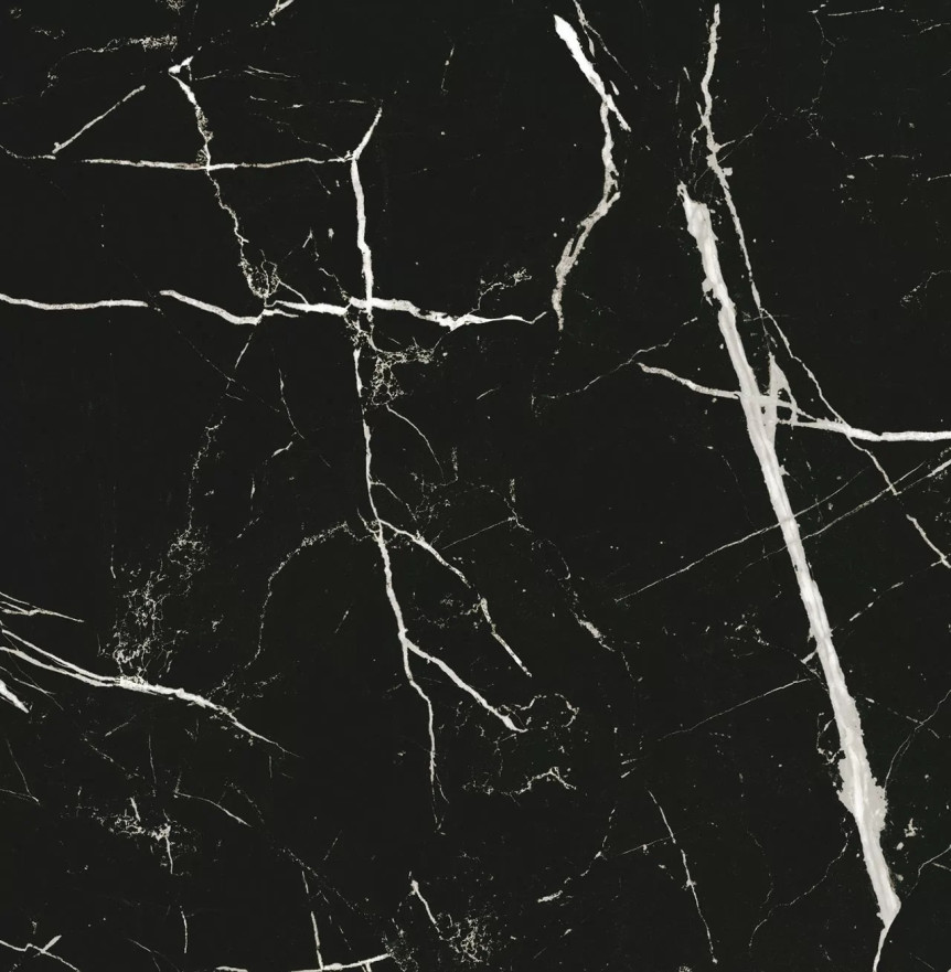 Керамогранит Night elf BB6NTT9103P (60x60) BB6NTT9103P