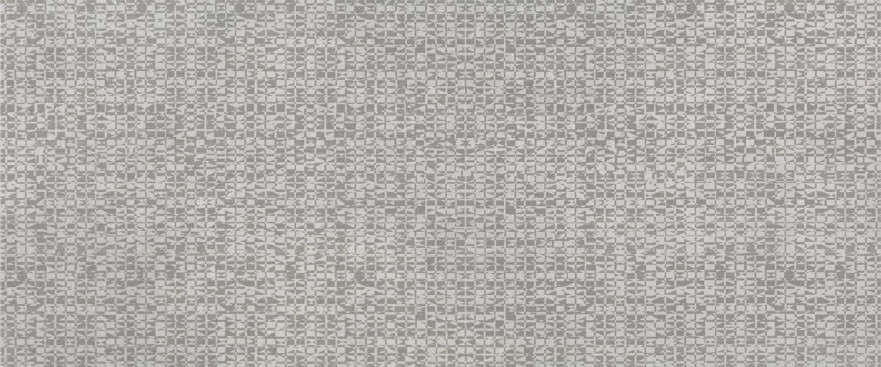 Декор Blaze Aluminium Texture (50x120) A4UC A4UC