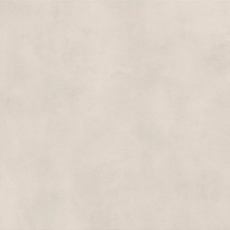 Керамогранит Boost Balance White - 20mm AJPE (120x120) AJPE