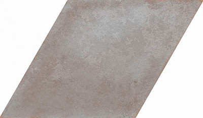 Керамогранит Mud Diamond Grey (13.9x23.95) 117395