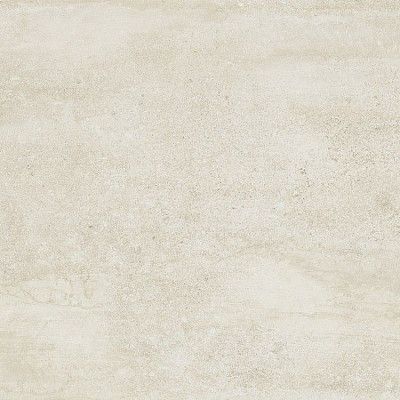 Керамогранит Prowalk beige out PK6220OR (59.8x59.8)