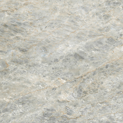 Керамогранит Sirius Gold SIR55P (60x60) 6060SIR55P