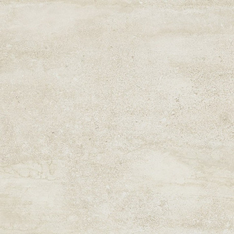 Керамогранит Prowalk beige out PK6220OR (59.8x59.8)