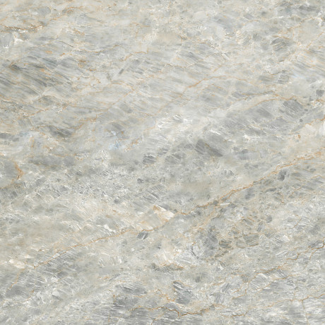 Керамогранит Sirius Gold SIR55P (60x60) 6060SIR55P