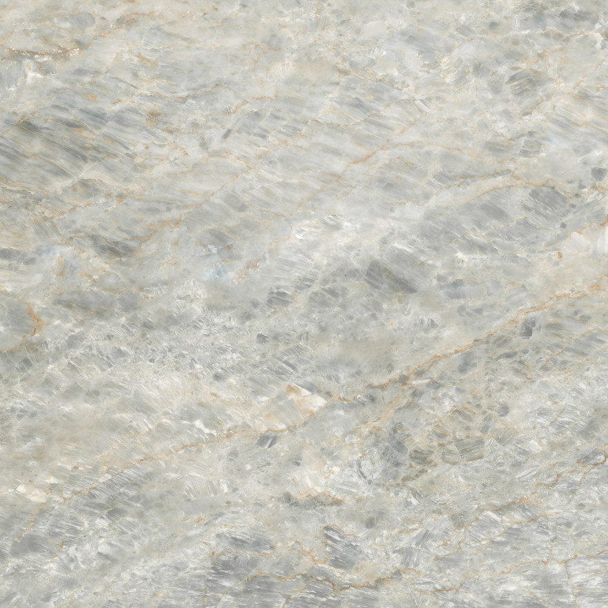 Керамогранит Sirius Gold SIR55P (60x60) 6060SIR55P 6060SIR55P