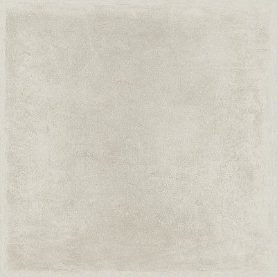 Керамогранит Экспо уайт 60 рет 610010002665 (60x60)