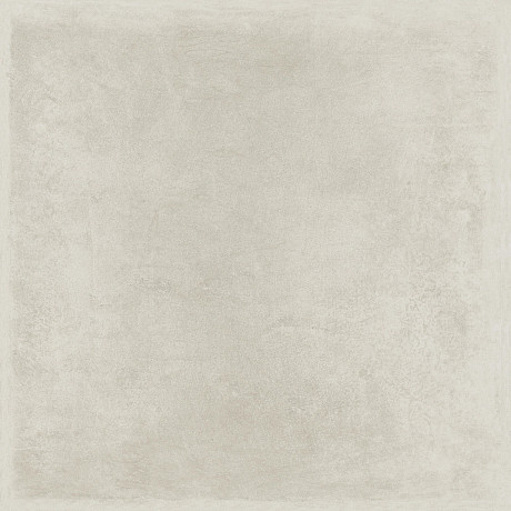 Керамогранит Экспо уайт 60 рет 610010002665 (60x60)