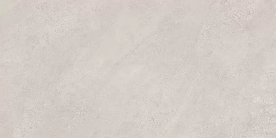 Petra Bianco Duragrip 120x60 RP-219557