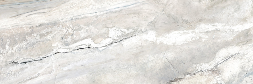 Плитка настенная Alicante Merengo (24.6x74) WT15ALC13R WT15ALC13R