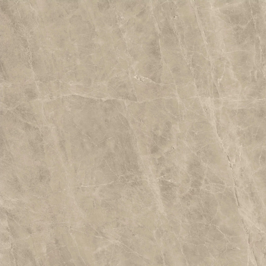 Керамогранит Marvel Elegant Sable Lapp. (120x120) AENK AENK