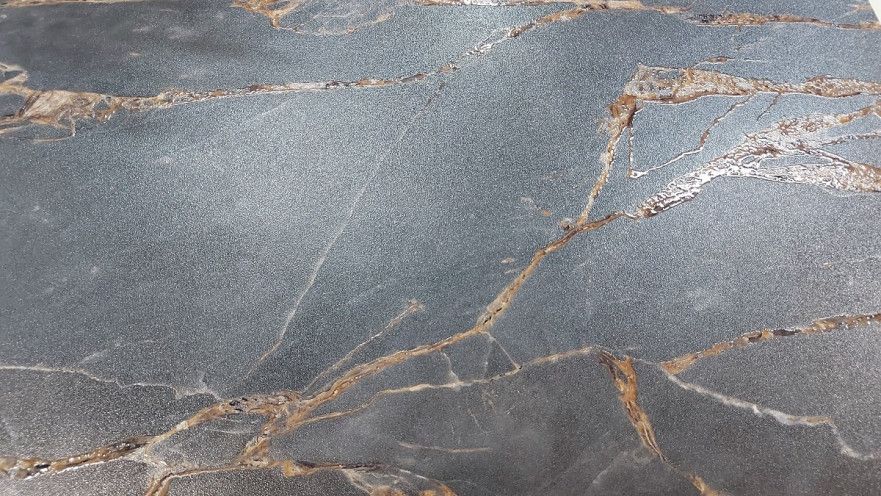 Керамогранит Infinity Sergio Nero (60х120) OC0000119