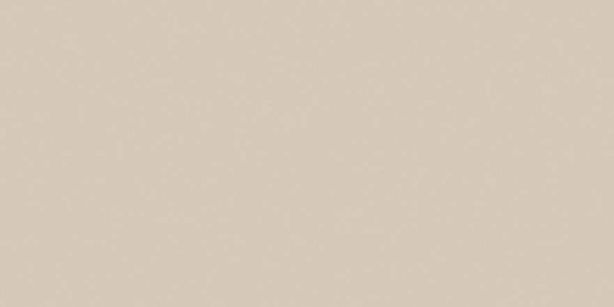 Керамогранит RW01непол. рект. (60x120) RW 01