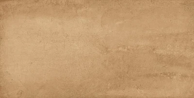 Керамогранит Foil Corten Rust (60x120) MPL-061489