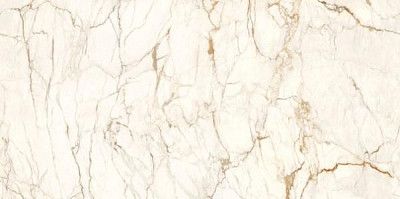 Керамогранит Ultra Marmi CALACATTA MACCHIA VECCHIA Lev Silk (150x75) 6mm UM6SK157575