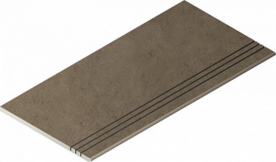 Ступень Nova Brown Grad.30X60 610140000022 (30x60)
