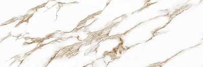 Керамическая плитка Shine gold (30x90) NB_P0370