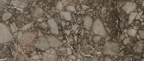 Керамогранит Nature Mood Riverber Glossy 6mm (120x280) 774721