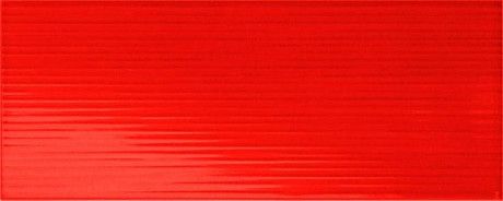 Керамическая плитка Gioia Rosso (20х50)