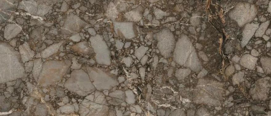 Керамогранит Nature Mood Riverber Glossy 6mm (120x280) 774721 774721
