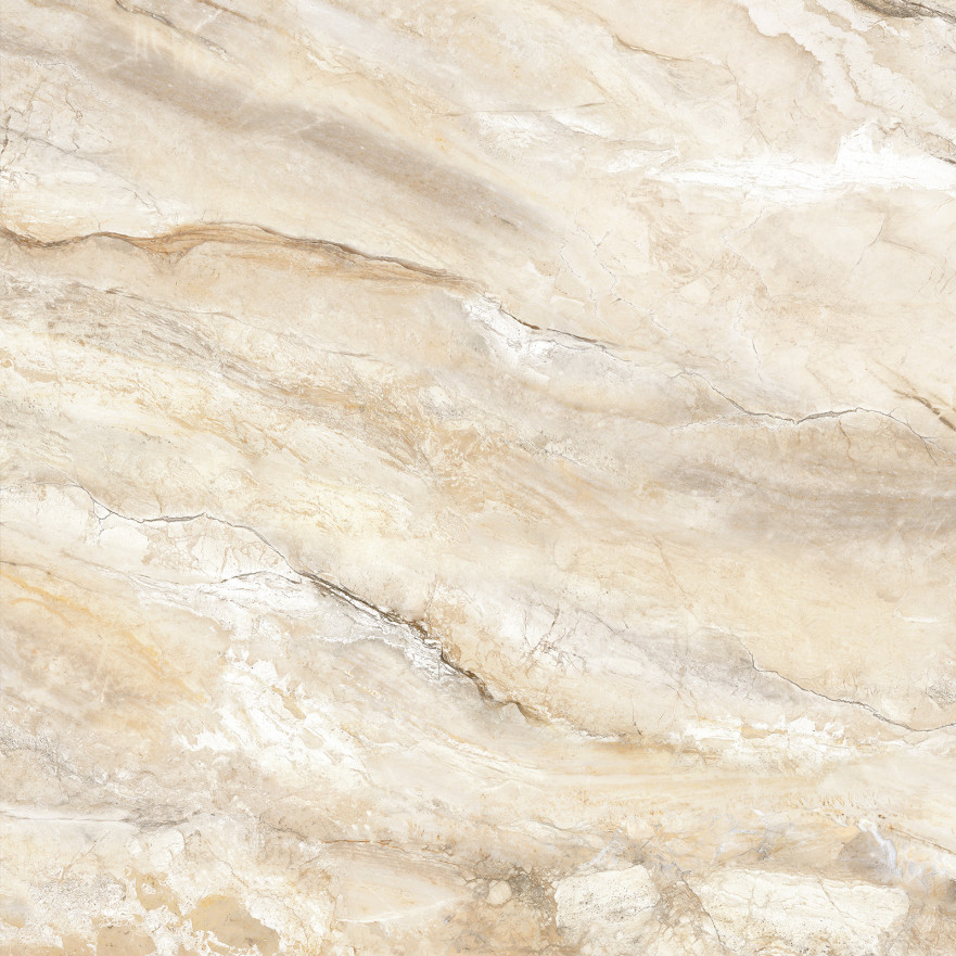 Керамогранит Neil GP40NIL11L (60x60) GP40NIL11L