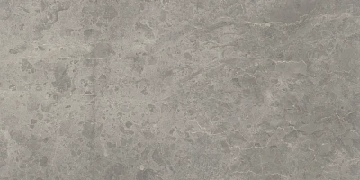 Керамогранит Portraits Rouen 60x120х0,9 Matt Rt