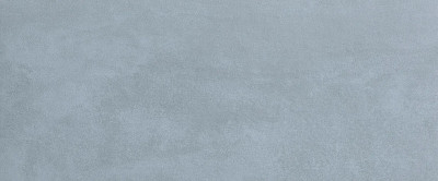 Керамическая плитка Ylico Sky Matt (50x120) fQWB