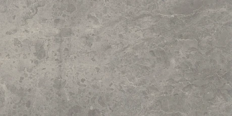 Керамогранит Portraits Rouen 60x120х0,9 Matt Rt