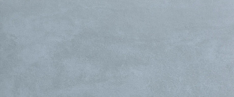 Керамическая плитка Ylico Sky Matt (50x120) fQWB