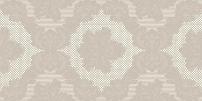 Декор Classico Onice Gris 1 (31.5x63) 908923