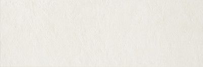 Керамическая плитка Evolution cream EVO2520C (25x75)