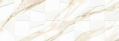 Плитка (24,2x70) ROYAL GOLD REL R