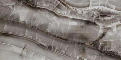 Керамогранит Sevilla Graphite Polished Rec. (60x120) ETI80552