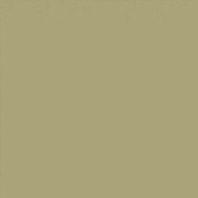 Керамогранит Bauhome MINZE 27680 (20x20)