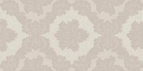 Декор Classico Onice Gris 1 (31.5x63) 908923