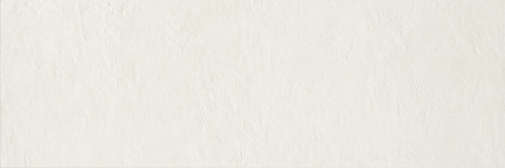 Керамическая плитка Evolution cream EVO2520C (25x75)