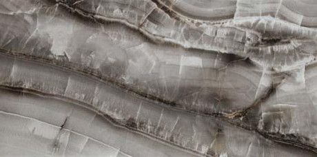 Керамогранит Sevilla Graphite Polished Rec. (60x120) ETI80552