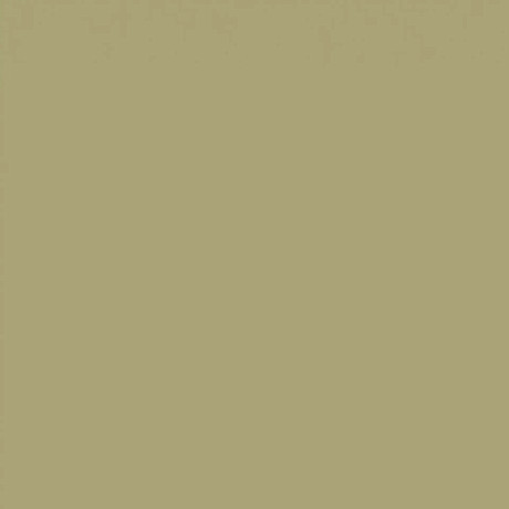 Керамогранит Bauhome MINZE 27680 (20x20)