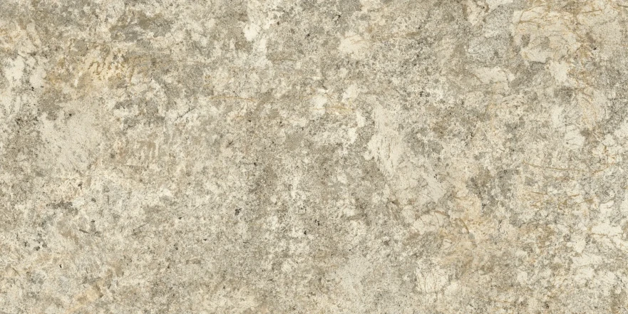 Керамогранит Braz. Gold Rett/ФДМК Браз. Голд Рет (60x120) 610010002963 610010002963