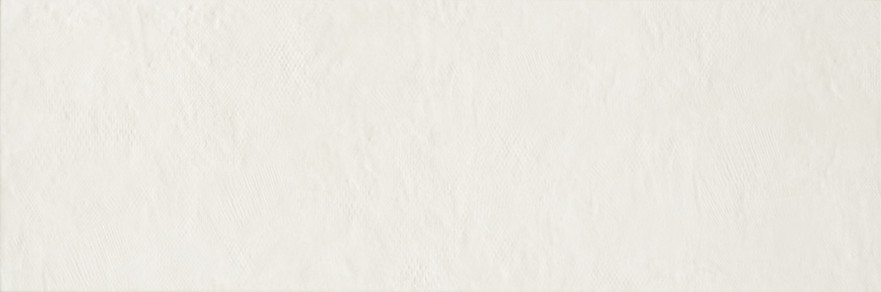 Керамическая плитка Evolution cream EVO2520C (25x75) EVO2520C