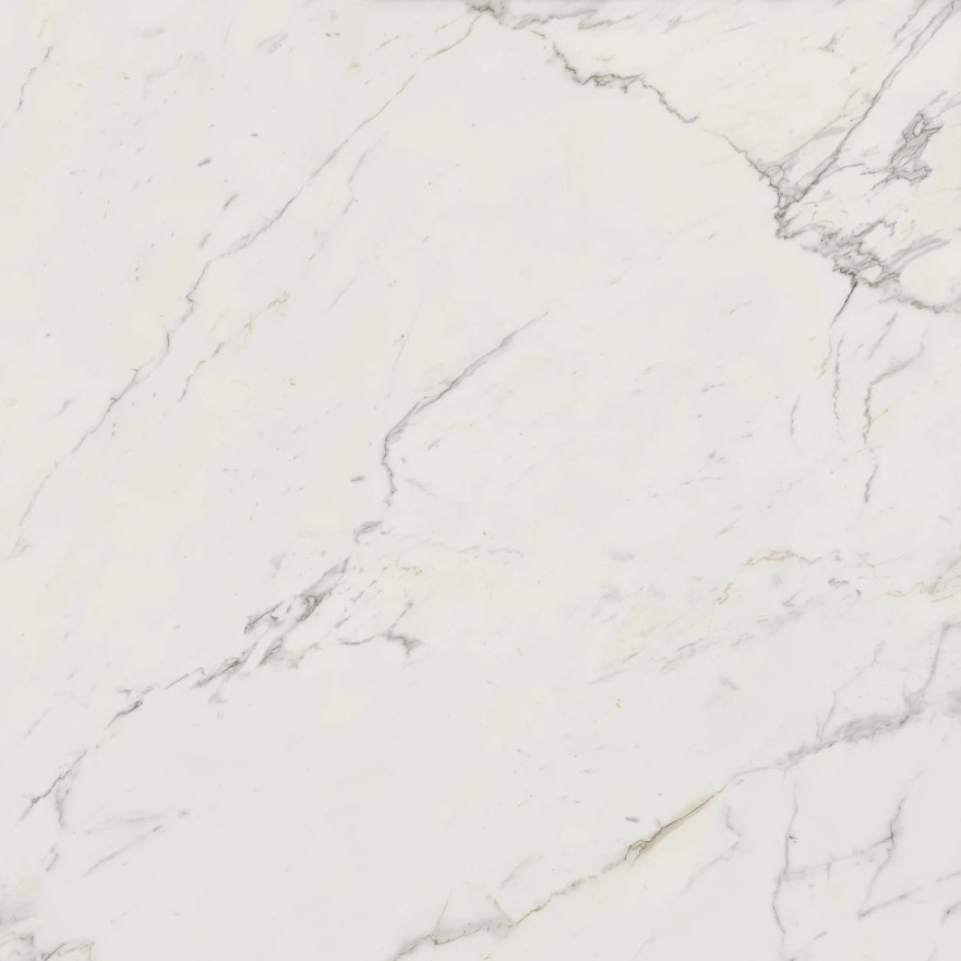 Керамогранит Marvel Calacatta Extra Lapp. (120x120) AY2R AY2R